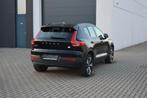 Volvo XC40 Recharge 69 kWh Single Motor 231PK, Achat, Apple Carplay, Entreprise, Entretenue par le concessionnaire