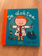de dokter (Liesbet Slegers), Ophalen of Verzenden