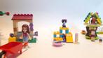 Lego friends dieren (4 sets), Kinderen en Baby's, Speelgoed | Duplo en Lego, Ophalen of Verzenden, Lego, Zo goed als nieuw