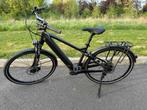 Vélo Électrique Moustache Samedi 28.7 – Taille M 47 Cm, Fietsen en Brommers, Nieuw, Ophalen of Verzenden, 47 tot 51 cm, Moustache