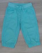 Kuitbroek C&A,maat 122, Kinderen en Baby's, Kinderkleding | Maat 122, Broek, C&A, Meisje, Ophalen of Verzenden