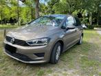 Volkswagen Golf Sportsvan 1.2tsi automaat, Auto's, Automaat, Golf Sportsvan, Particulier, Te koop