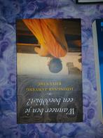 Wanneer bn je een boeddhist?Dzongsar J. Khyentse 1e e  2008, Ophalen, Spiritualiteit algemeen, D.J. Khyentse, Overige typen
