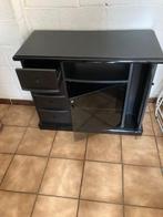 kast, Huis en Inrichting, Kasten | Kleerkasten, Ophalen, 50 tot 100 cm, Zo goed als nieuw, Minder dan 100 cm