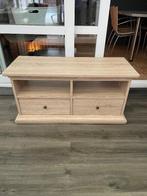 Tv meubel, Enlèvement, Comme neuf, Landelijk