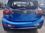 HAYON ARRIÈRE Opel Ampera-e (01-2011/03-2019) (42549060), Utilisé, Opel, Haillon arrière