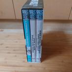 Dvd, Boeken, Film, Tv en Media, Ophalen