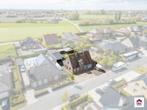Huis te koop in Oostrozebeke, Immo, Vrijstaande woning, 498 kWh/m²/jaar, 173 m²