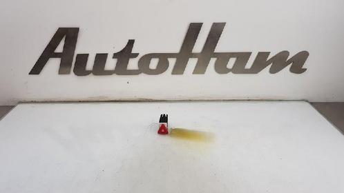 ALARMLICHTEN SCHAKELAAR Volkswagen Scirocco (137 / 13AD), Auto-onderdelen, Dashboard en Schakelaars, Volkswagen, Gebruikt