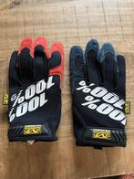 Handschoenen Mechanix Wear, Ophalen, Nieuw met kaartje, Handschoenen, Mechanix wear