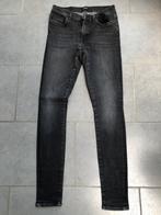 Only strech jeans, Vêtements | Femmes, Jeans, Only, Enlèvement ou Envoi, W30 - W32 (confection 38/40), Porté