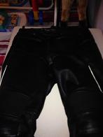 Moto Pantalon en cuir homme, Motos, Neuf, sans ticket, Hommes, Pantalon | cuir, Hein Gericke