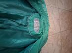 Damesjas, Kleding | Dames, Jassen | Winter, Canda''s, Ophalen, Gedragen, Maat 42/44 (L)