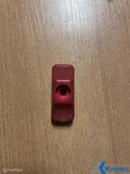 Schuif deurslot Mercedes dudo T2 (gebruikt), Auto-onderdelen, Nieuw