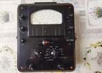 Russische bakelieten multimeter., Ophalen, Gebruikt, Multimeter