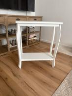 Console, Huis en Inrichting, Ophalen, Gebruikt