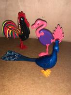 Kinder Surprise (reeks 5) uit te kiezen à €1, Verzamelen, Ophalen of Verzenden