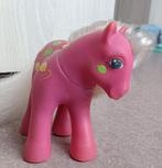Mlp G1 TAF Up Up and away 1987, Kinderen en Baby's, Speelgoed | My Little Pony, Ophalen of Verzenden, Gebruikt