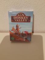 nieuw, Donkey Valley, Ophalen of Verzenden, Nieuw