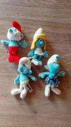 Knufels, Kinderen en Baby's, Kindermode-accessoires, Ophalen