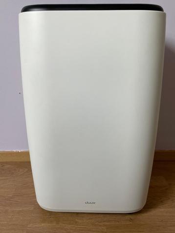 14000 BTU DUUX Mobiele airconditioning North A (DXMA11) beschikbaar voor biedingen