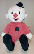 Knuffel Bumba Bumbalu, Ophalen of Verzenden, Gebruikt, Overige typen