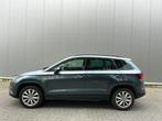 Seat Ateca benzine, Voorwielaandrijving, Bedrijf, 5 deurs, 3 cilinders