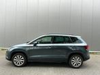 Seat Ateca benzine, Auto's, Seat, Voorwielaandrijving, Bedrijf, 5 deurs, 3 cilinders