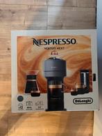 De’Longhi Nespresso Vertuo, Ophalen, Zo goed als nieuw, Overige modellen