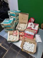 Colliers pour tuyauterie, Bricolage & Construction, Tuyaux & Évacuations, Enlèvement