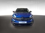 Renault Austral Iconic esprit Alpine E-Tech full hybrid 200, Automaat, Navigatiesysteem, Zwart, Blauw