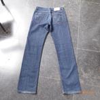 LEVI STRAUSS & CO jeans, model nr. 752, maat W31 L34, Taille 34 (XS) ou plus petite, Enlèvement ou Envoi, Neuf