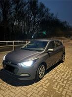 Hyundai i20 1.4 CRDI GK Voor Verkoop, Auto's, Hyundai, Voorwielaandrijving, Parkeersensor, 5 deurs, Particulier