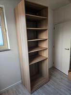 Pax kast, Huis en Inrichting, Ophalen