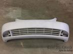 Voorbumper orgineel Chrysler Voyager Limited 2001-2004, Voor, Chrysler, Nieuw, Ophalen of Verzenden