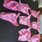 Mutsen van 3 biggetjes, Cd's en Dvd's, Ophalen, Zo goed als nieuw