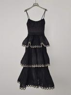 Party dress, gala dress Zimmermann, Vêtements | Femmes, Habits de circonstance, Neuf, Taille 38/40 (M), Autres types, Zimmermann