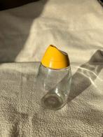 Sucrier à sucre / arroseur pour pépites chocolaté, Divers, Fournitures scolaires, Enlèvement ou Envoi, Comme neuf