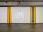 Garage te koop in Veltem-Beisem, Immo, Garages en Parkeerplaatsen