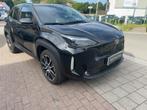 Toyota Yaris Cross GR Sport Mono-tone, Achat, https://public.car-pass.be/vhr/0a49bf68-fdb6-4a24-9e14-ad6af54fc681, Entreprise