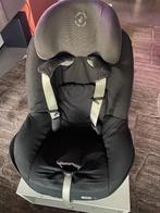 Maxi-Cosi Pearl, Kinderen en Baby's, Autostoeltjes, Ophalen, Gebruikt, 9 t/m 18 kg, Verstelbare rugleuning