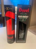 Limited edition duvel, Verzamelen, Ophalen, Nieuw, Duvel