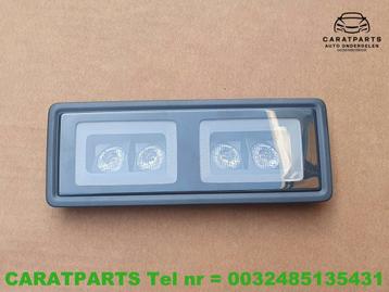 11A947290 Audi Q4 led leeslamp Skoda Enyaq led leeslampje beschikbaar voor biedingen