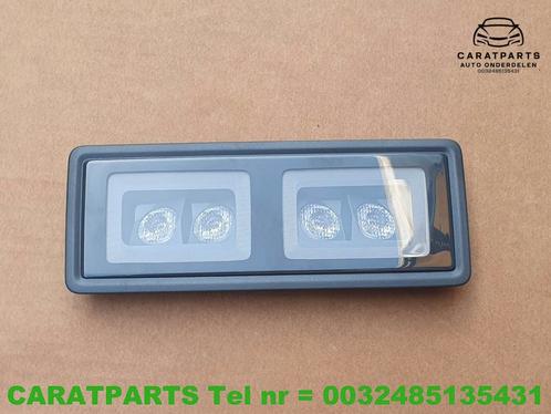 11A947290 Audi Q4 led leeslamp Skoda Enyaq led leeslampje, Auto-onderdelen, Verlichting, Audi, Skoda, Gebruikt