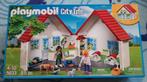 Playmobil 5633: dierenwinkel (nieuw), Kinderen en Baby's, Nieuw, Complete set, Ophalen of Verzenden