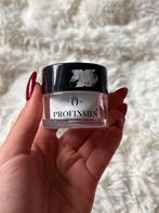 Profinails Acryli Powder Clear, Ophalen, Zo goed als nieuw