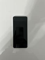 Samsung A21 S 32 gb gsm, Autres modèles, 32 GB, Comme neuf, Enlèvement