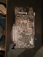 Asus Asus DUAL-GTX1060-O6G 6GB, Computers en Software, Videokaarten, Ophalen, PCI-Express 3, Gebruikt, HDMI