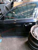 Porte avant gauche Volvo S40 2004-2007 LP/15168, Enlèvement, Porte, Avant, Volvo