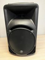 Mackie SRM450 v3 1000W, Audio, Tv en Foto, Luidsprekerboxen, Ophalen, Zo goed als nieuw